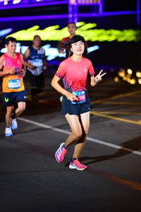 BIB: 140, 330
                            <button type="button" onclick="openModal(22910499)" class="btn btn-primary btn-sm float-right btn-popup" data-toggle="modal" data-target=".modal-high-quality">
                        <i class="fas fa-shopping-cart"></i> Add to Cart
                    </button>
                                            <button type="button" onclick="isThisMe(22910499, true)" class="btn btn-success btn-sm float-right btn-popup btn-isme hidden" data-toggle="tooltip" data-placement="bottom" title="นี่คือรูปของคุณใช่ไหม คลิกที่นี่เพื่อเอาเข้าอัลบั้ม">
                        <i class="fas fa-plus"></i> Add to album
                    </button>
                    <button type="button" onclick="isThisMe(22910499, false)" class="btn btn-warning btn-sm float-right btn-popup btn-isnotme hidden">
                        <i class="fas fa-ban"></i> Remove from album
                    </button>